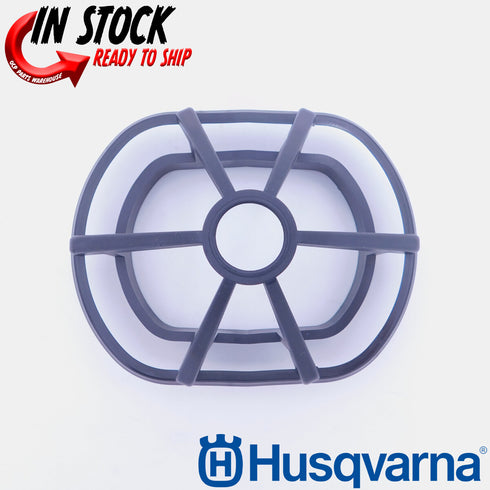 HUSQVARNA KTM AIR FILTER CAGE HOLDER CARRIER TC65 KTM65 GENUINE OEM NEW